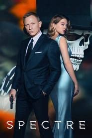 watch spectre|watch spectre free online 123movies.